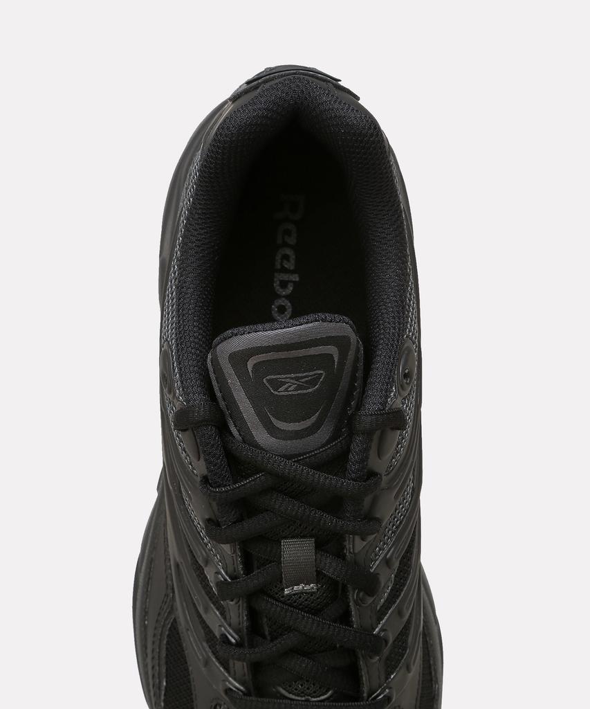 Reebok Premier Load Control - Triple Black / 100245178