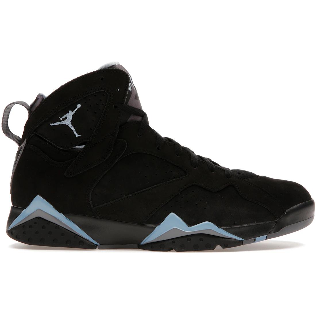 

Sneaker Jordan 7 Retro Chambray (2023)(CU9307-004) 42.5