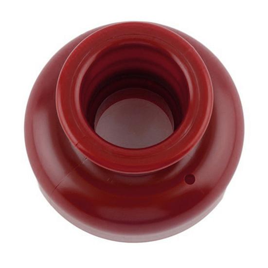 DIY Non-stick Donut Mold Plastic Premium Practical Baking Donut Maker Kitchen Tools