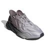 adidas Ozweego Tech 'Grigio Nero' EG0551