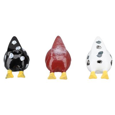 Decorațiuni pentru casă – Magneţi de frigider
