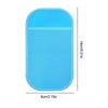 5D Diamond Painting Tool Set Wood Roller Rhinestone Painting Tools Accessories Diamond Painting Ruler for Adults Beginners