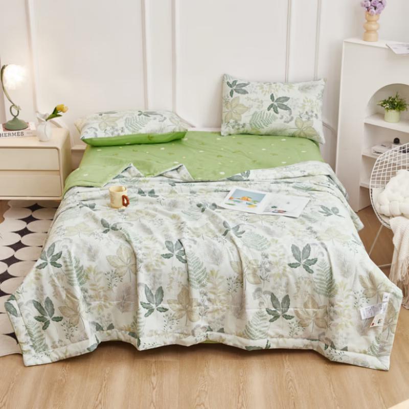 

Grace All-Season Comfort Quilt