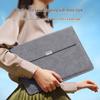 UGREEN Laptop Sleeve
