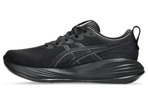 Asics Gel-Cumulus 27 Černá Šedá 1011B960-003 Pánská velikost