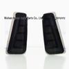 15-20 Subaru Outback Rear Bumper Sequential Brake & Turn Signal Light