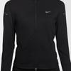 Nike Women's Sportswear Slim Fit Zip-Up Top