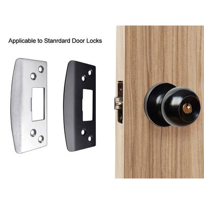 Serrature e ferramenta per porte – Chiavistelli e serrature da incasso
