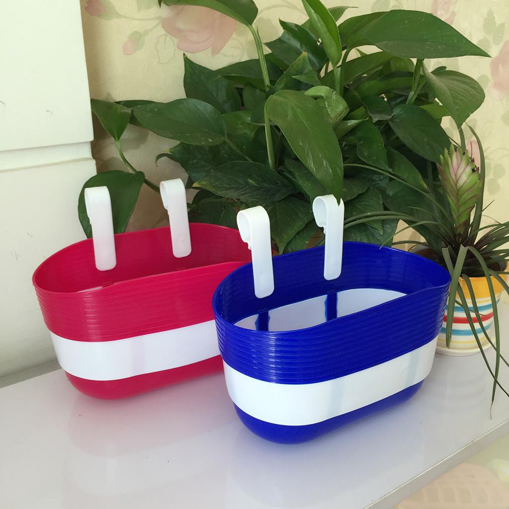 Kinderfietsmand Kinderfietsmand Afneembare Drager Fietsframe Mand voor Fietsen Boodschappen Buiten Picknick Fietsen