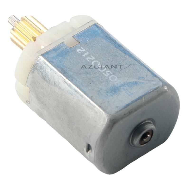 FC-280SC-24105 47009427000 For Tesla Model X 2017-2023 Car Side Door Power Latch Lock Central Control Actuator DC Motor 9 Teeth