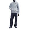 Nike Club Hooded Pullover Soft Long Sleeve Sweatshirt Men Sweatshirt HM2874-085