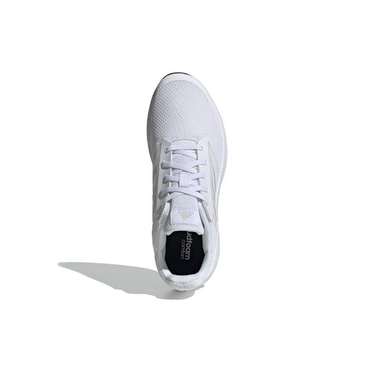 Galaxy 5 Adidas 'Cloud White' FW5716