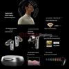 EDIFIER NeoBuds Pro2 Wide-Area Noise Cancelling Flagship Bluetooth Earbuds