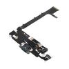 Charging Port Flex Cable Parts for iPhone 11 Pro Max (OEM Disassembly)