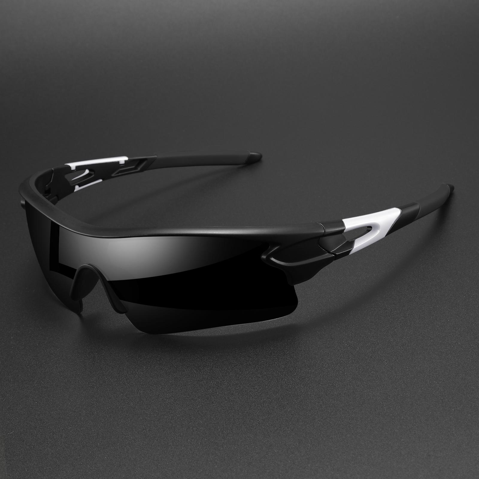 

New Design Men Sunglasses UV400 Protection Driving Fishing Eyewear Accessory Square Mirror Sun Glasses Unisex Oculos Gafas