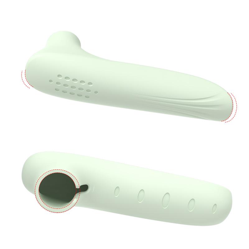 Silikonový kryt kliky dveří: Dětské tiché, antikolizní, antistatické, silné polstrování do koupelen