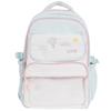 Schoolbag schoolbag for female primary school students, grades 3 to 6, large-capacity backpack for junior high school, lightweight and high-value 