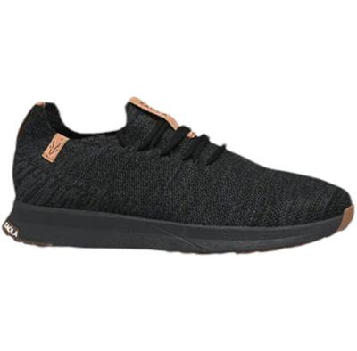 Saola Tsavo 2.0 Wool Sneakers