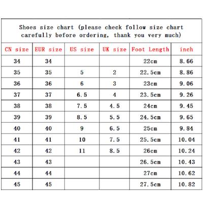 Fashion Female Fashion Sweet Black Real Leather Spring & Autumn High Heel Shoes Women Beige Office & Party Pumps Sapatos Femininas E458