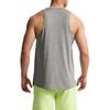 Nike Dri-FIT ADV Stride Reflective Logo Running Vest Men Vests HV5211-084