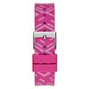 Montre - Guess - Avril GW0598L1 - Quartz - Acier inoxydable - 38 mm - Rose