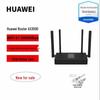 Huawei Wi-Fi 6 AX3000 Wireless Router (CN Version)