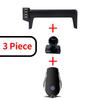 for Geely Preface 2024 2025 2026 Xingrui L  Phone Holder Screen Fixed Navigation Bracket Base Wireless Charging Accessories
