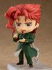 Nendoroid TV anime "JoJo's Bizarre Adventure Stardust Crusaders" Noriaki Kakyoin Non-scale ABS&PVC painted movable figure for resale
