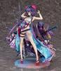 Good Smile Company FateGrand Order SaberKatsushika Hokusai 17 scale ABS & PVC painted finished figure G94405