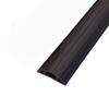 1pc 1m/2m/3metersX3cm Floor Cord Cover PVC Cord Protector Floor, Hide Extension Floor Wire Covers for Floor Cable Cover