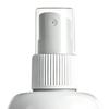 100ml Plastic Remove Yellowing Cleaning Agent Air Conditioning Washing Machine Renovation Anti Oxidation Appliances Remove
