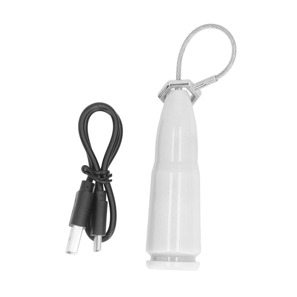 Fingerprint Padlock Water Resistant Anti Cut Keyless Mini Biometric Luggage Lock for Gym Suitcase