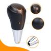 Toyota Corolla & Camry Automatic Gear Shift Knob Handle