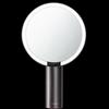 Smart LED Makeup Mirror