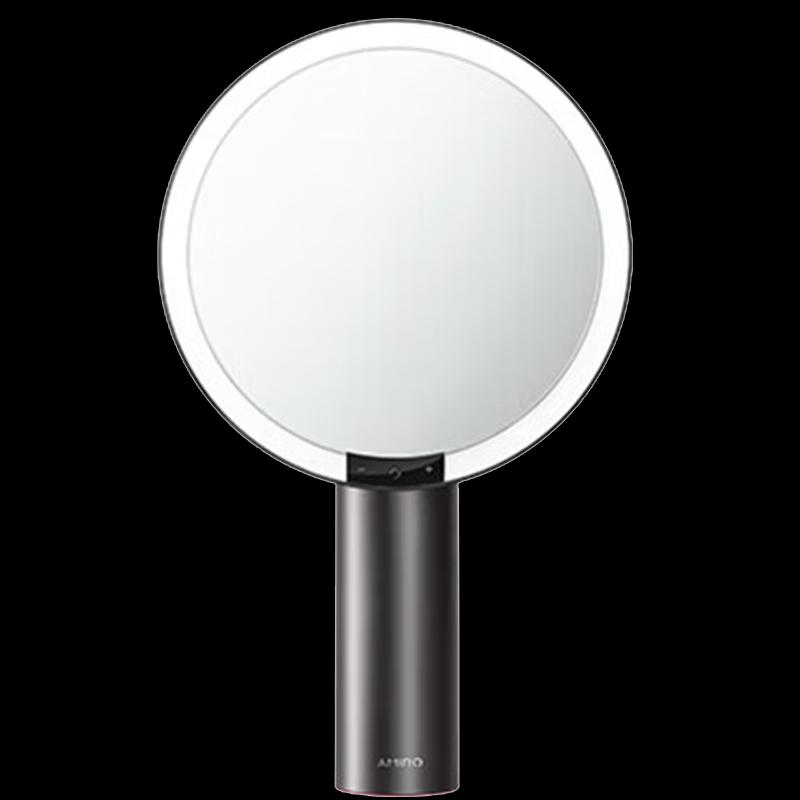 Smart LED Makeup Mirror