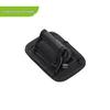 Hands-Free Portable Fly Fishing Rod Holder – Ideal for Outdoor Enthusiasts