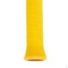 Badminton Grip Tape for Racket Handle, Non-Slip Silicone Wrap