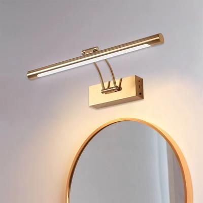 Led Işıklar – LED İç Mekan Duvar Lambaları