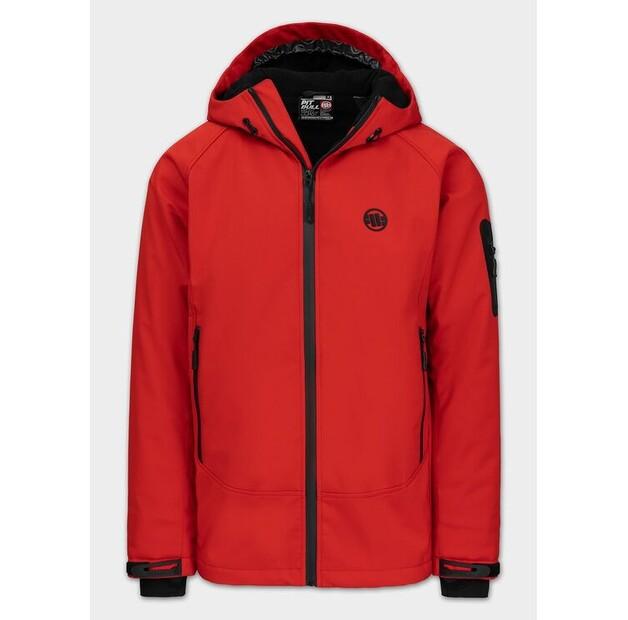 Куртка переходная PITBULL ROCKFISH