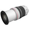 Canon RF Objektiv F4 L IS USM 70-200mm (4318C002)