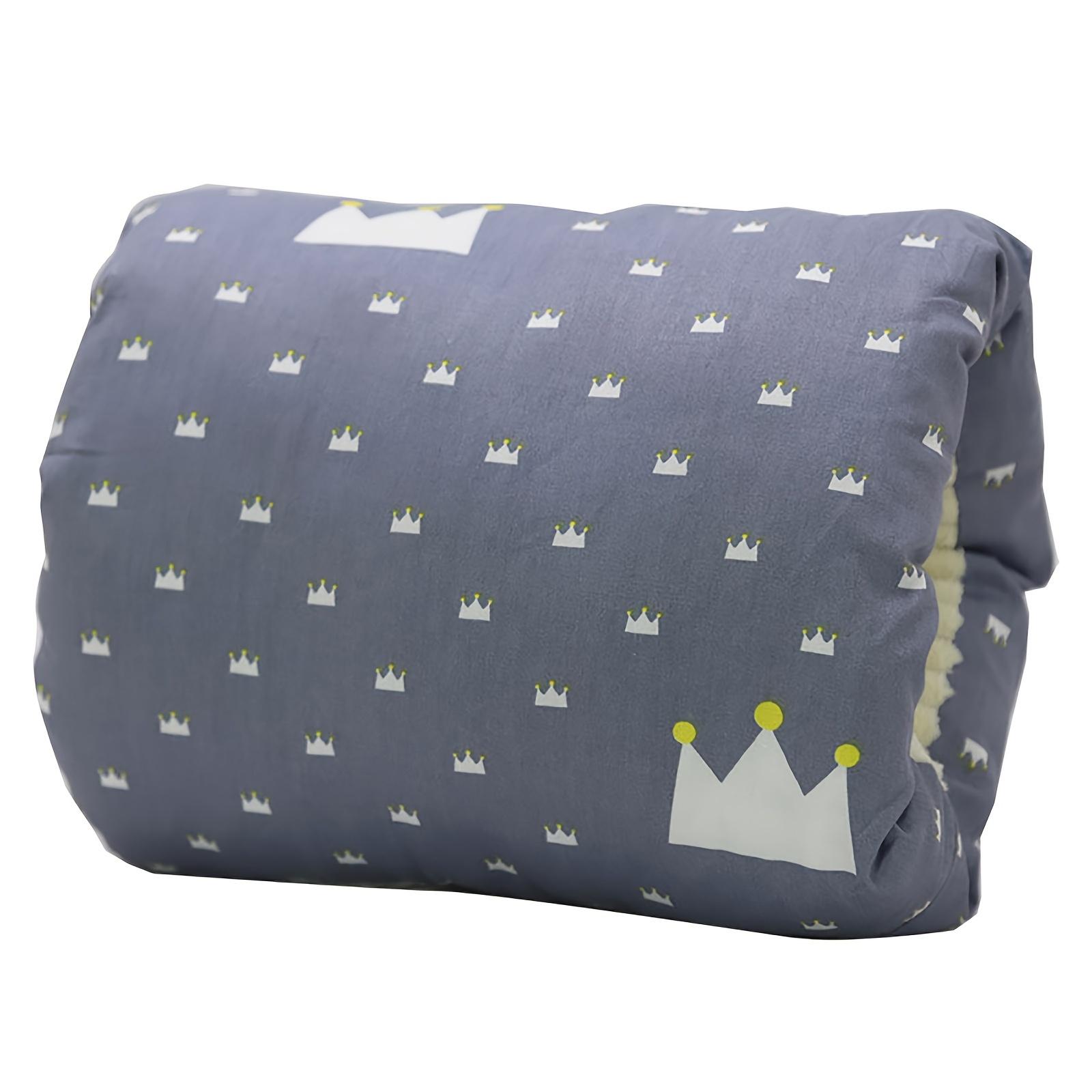 

1 Подушка для кормления ребенка, Подушка под руку, Удобная подлокотник, Подушка для ухода за подлокотником, Подголовник для кормления грудью и кормления из бутылочки