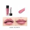 Sensual Nude Gloss No. 102 Flirty 5g Korean Luxe Brand Store