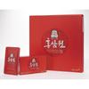 Cheong Kwan Jang Hongsamwon 15 Pcs 1.5L 5 Pcs