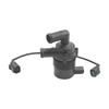 Automotive Water Pump 1K0965561 Additional Water Pump 7N0965561 Parking Heater Water Pump Replacement