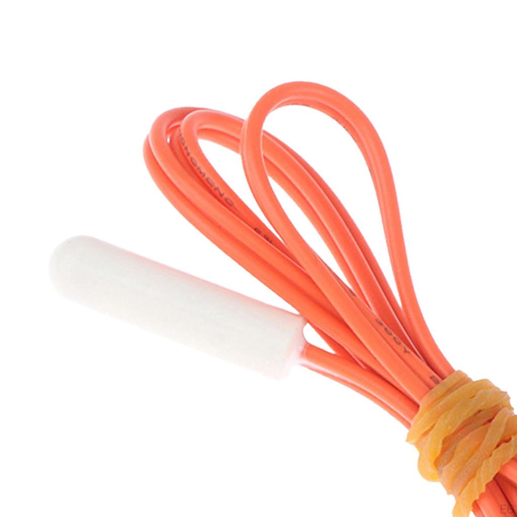 Pokročilá teplota chladničky