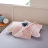 Hengyuanxiang Gauze Pillow Towel
