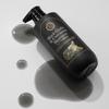 Daeng Gi Meo Ri Premium Black Garlic & Curcumin Shampoo 500ml - Scalp Care, Korean