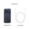 Apple iPhone 17 Pro Max (CN version)