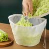 Dumpling Filling Water Dispenser Vegetable Filling Squeezing Bag Household Cabbage Draining BagFilter Bag
