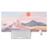 Accesorii pentru calculatoare – Mouse pad-uri și suporturi mână